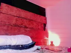 Cam4 Free Live Porn of fernanda_liie_