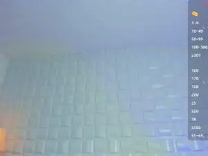 Cam4 Adult Webcams of iris_torrezz