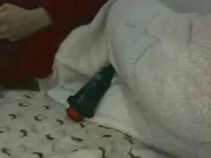 Cam4 Sex Chat of kata444