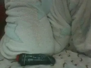 Cam4 Watch Live Sex Cams of kata444