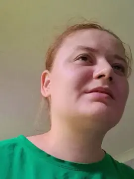 Cam4 Watch Live Sex Cams of roses_sexy
