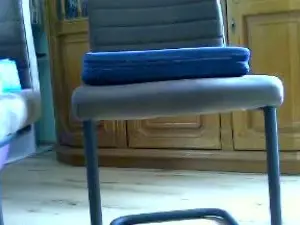 Cam4 Sex Cam of strolchli