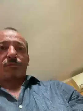 Cam4 Free Porn Cam of DEVILMAN66RM