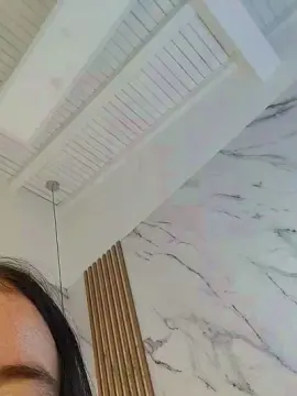 Cam4 Free Porn Cam of EmiilyCooper_