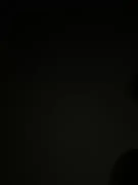 Cam4 Adult Video Chat of Mr_02_93