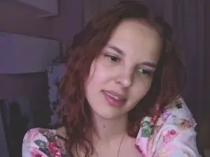 Cam4 Adult Webcam of NumbersHebdon