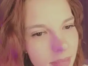 Cam4 Private Sex Chat of NumbersHebdon