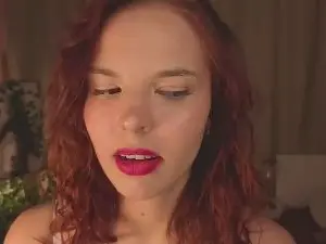 Cam4 Sex Cam of NumbersHebdon