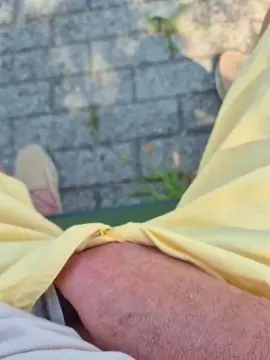Cam4 Live Sex of Pagani56