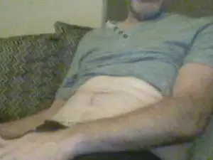 Cam4 Sex Chat of Singleboy48