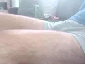 Cam4 Free Porn Cam of Singleboy48