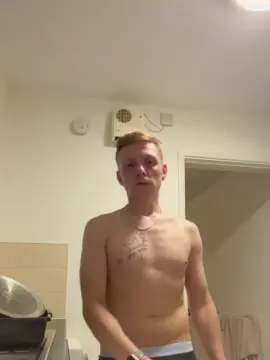 Cam4 Best live sex cam show of Wiganchavv