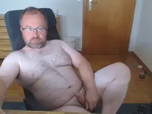 Cam4 Sex Cam of smoro20