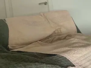 Cam4 Private Sex Chat of urmuscledad