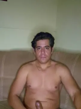 Cam4 Private Sex Chat of Cjam_