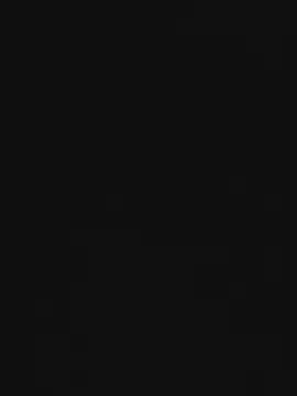 Cam4 Adult Webcams of Dandysdu64