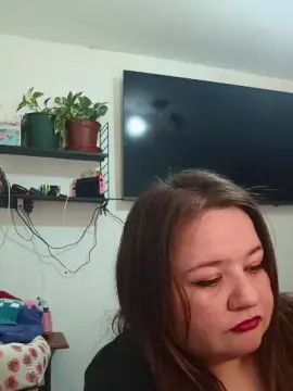 Cam4 Free Live Porn of Goticatetona