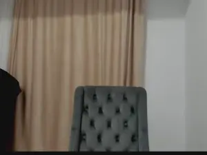 Cam4 Best Webcam of Sexyboy22f