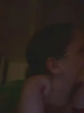 Cam4 Live Sex Cam of babyyfarah