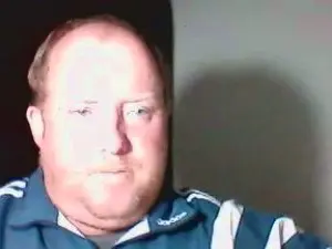 Cam4 Sex Chat of diggety81
