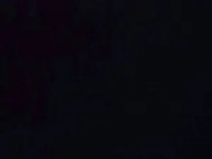 Cam4 Sex Chat of lila228