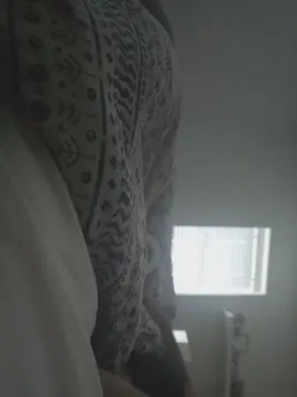 Cam4 Watch Live Sex Cams of slave4women_hot