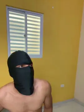 Cam4 Sex Cam of spiderbr