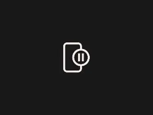 Cam4 Private Sex Chat of Beleen_sexy