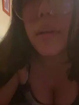 Cam4 Free Live Porn of Laurabunny6
