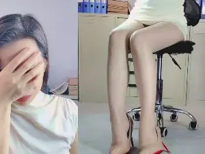 Cam4 Adult Webcams of LiKeKe91
