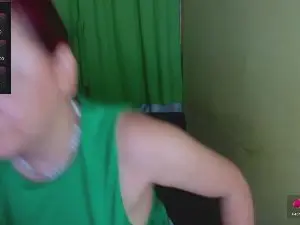 Cam4 Live Sex of Rose_milff