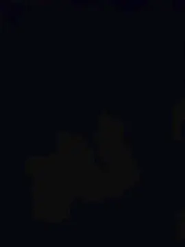 Cam4 Watch Live Sex Cams of Teob
