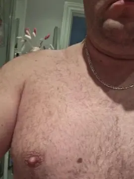 Cam4 Live Sex of ckblue
