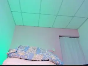 Cam4 Free Live Porn of natasha_fantasy
