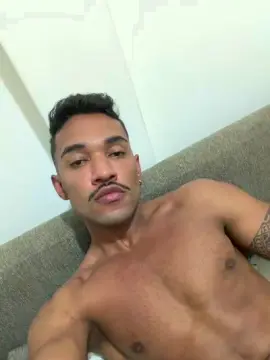 Cam4 Private Sex Chat of pedrofun58