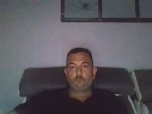 Cam4 Live Sex Cam of BIRDY1383