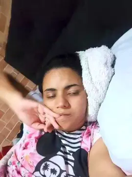 Cam4 Best Webcam of Brendasales