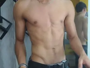 Cam4 Adult Webcams of jeremy_job