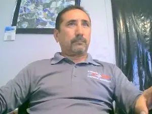 Cam4 Best live sex cam show of rago05