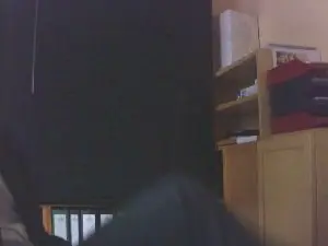 Cam4 Live Porn of wetlupus
