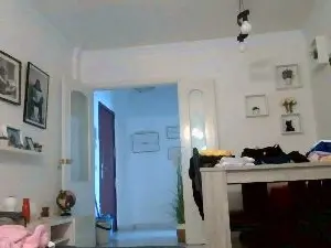 Cam4 Best Webcam of Jeffhubard