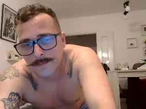 Cam4 Watch Live Sex Cams of Jeffhubard