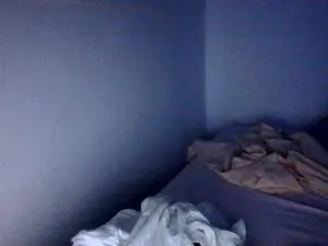 Cam4 Live Porn of Jeffhubard