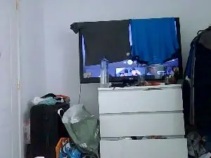 Cam4 Best Webcam of Jeffhubard
