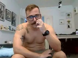 Cam4 Live Sex Cam of Jeffhubard