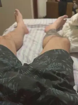 Cam4 Free Live Porn of Picababonabr