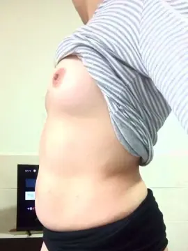 Cam4 Watch Live Sex Cams of Taniafemme
