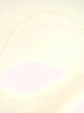 Cam4 Best Webcam of Taniafemme