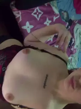 Cam4 Live Sex of Taniafemme