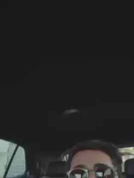 Cam4 Private Sex Chat of Tkd5401
